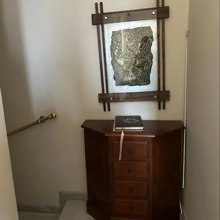 έν λεβίδι *